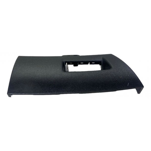 Moldura Painel Peugeot 208 2021 A 2022