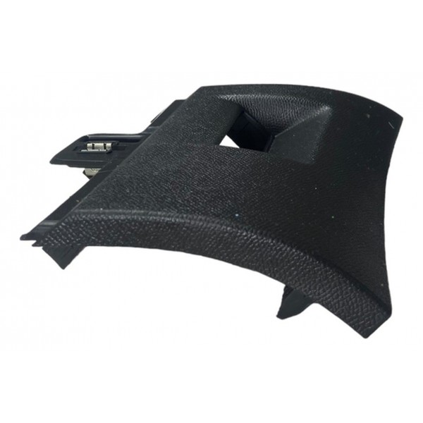 Moldura Painel Peugeot 208 2021 A 2022