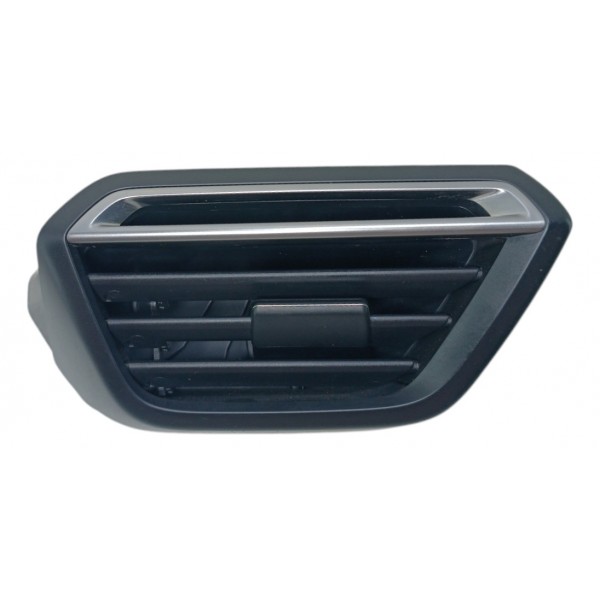 Difusor Ar Condicionado Direito Peugeot 208 2021 2022 A 2024