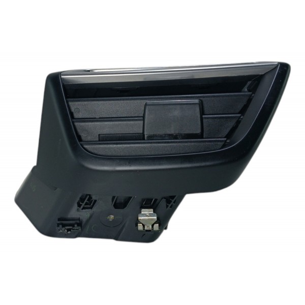 Difusor Ar Condicionado Direito Peugeot 208 2021 2022 A 2024