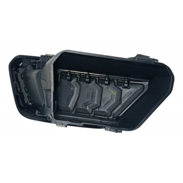 Difusor Ar Condicionado Direito Peugeot 208 2021 2022 A 2024