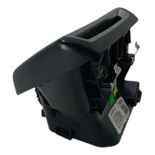 Difusor Ar Condicionado Direito Peugeot 208 2021 2022 A 2024