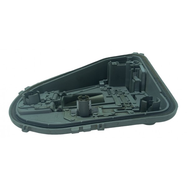 Circuito Lanterna Tras Esq Vw Gol G6 2012 A 2015