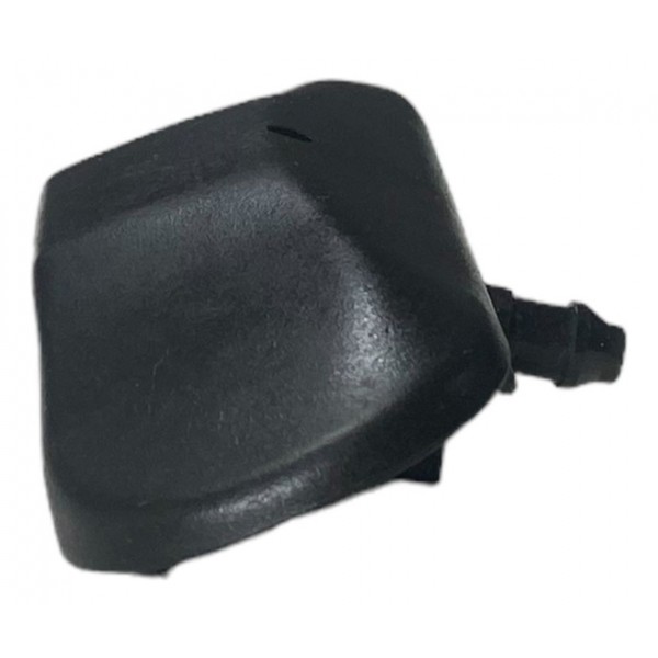 Brucutu Para-brisa Volkswagen Jetta 2007 2008 A 2011