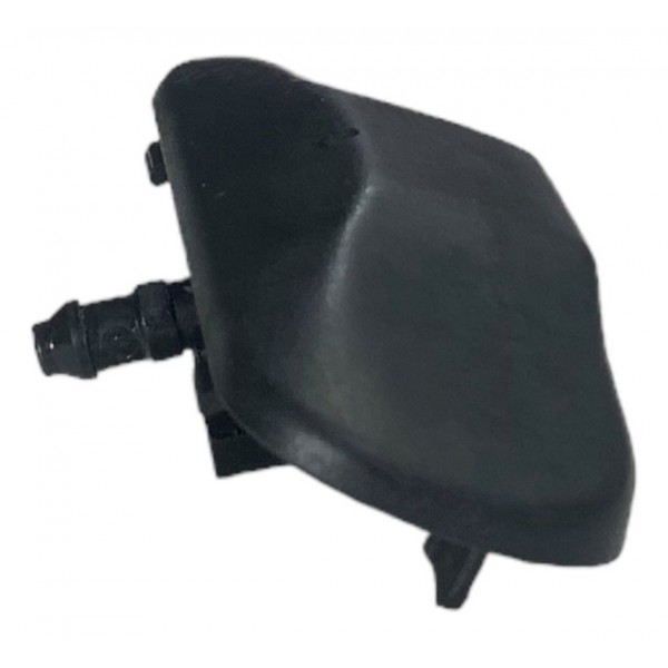Brucutu Para-brisa Volkswagen Jetta 2007 2008 A 2011