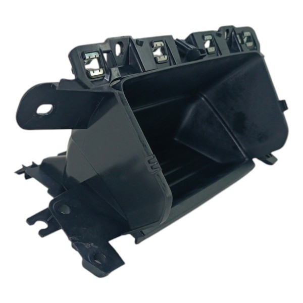 Porta Objetos Treco Inferior Peugeot 208 2021 2022 A 2024