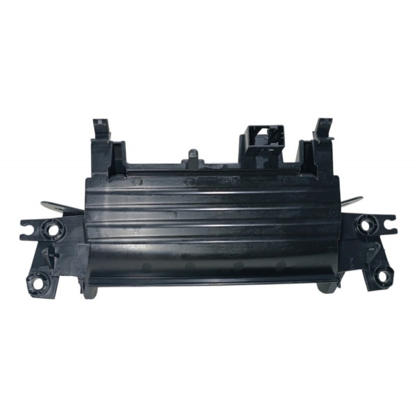 Porta Objetos Treco Inferior Peugeot 208 2021 2022 A 2024
