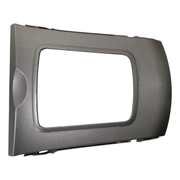 Moldura Cambio Automatico Toyota Corolla 2009 2010 A 2014
