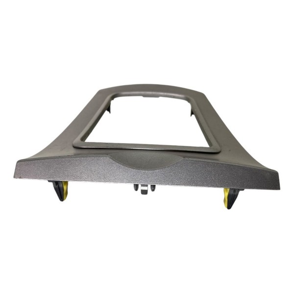 Moldura Cambio Automatico Toyota Corolla 2009 2010 A 2014