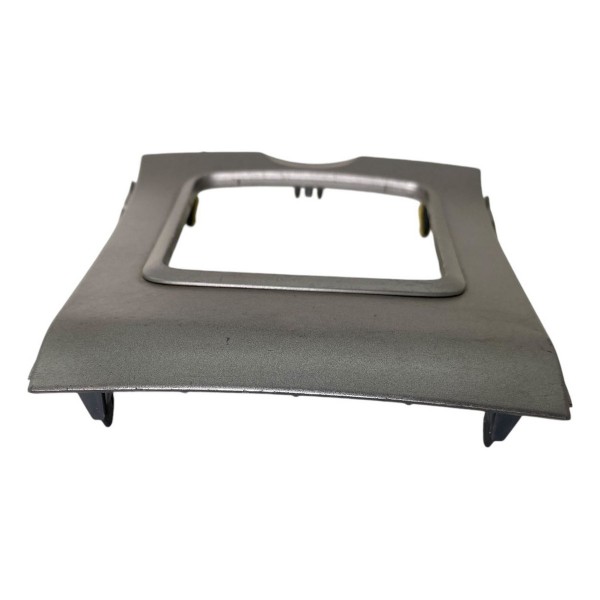 Moldura Cambio Automatico Toyota Corolla 2009 2010 A 2014