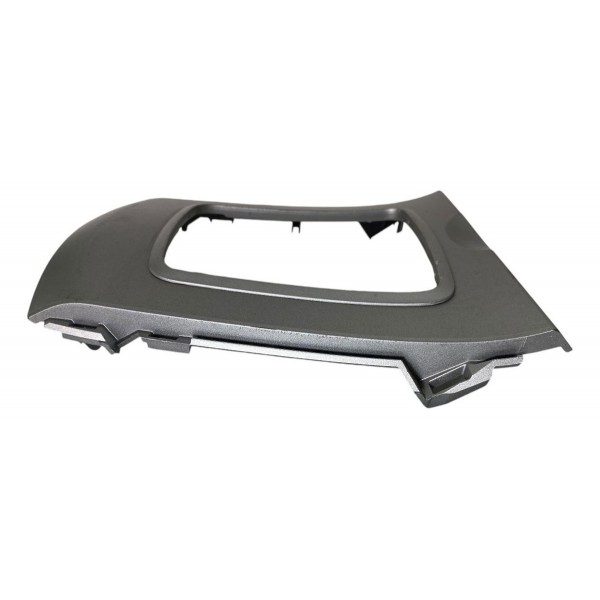 Moldura Cambio Automatico Toyota Corolla 2009 2010 A 2014