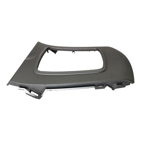 Moldura Cambio Automatico Toyota Corolla 2009 2010 A 2014