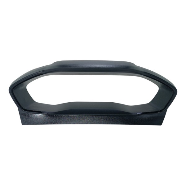 Moldura Painel Instrumento Peugeot 208 2021 2022 A 2024