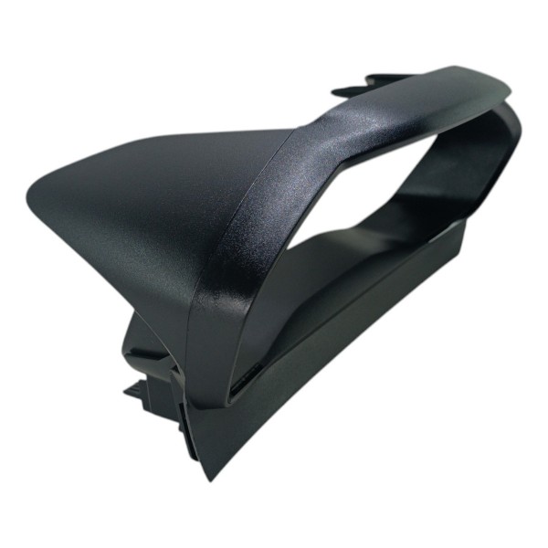 Moldura Painel Instrumento Peugeot 208 2021 2022 A 2024