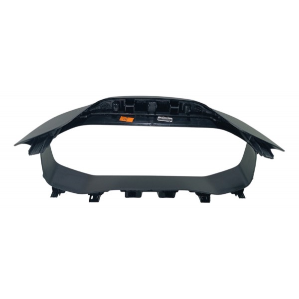 Moldura Painel Instrumento Peugeot 208 2021 2022 A 2024