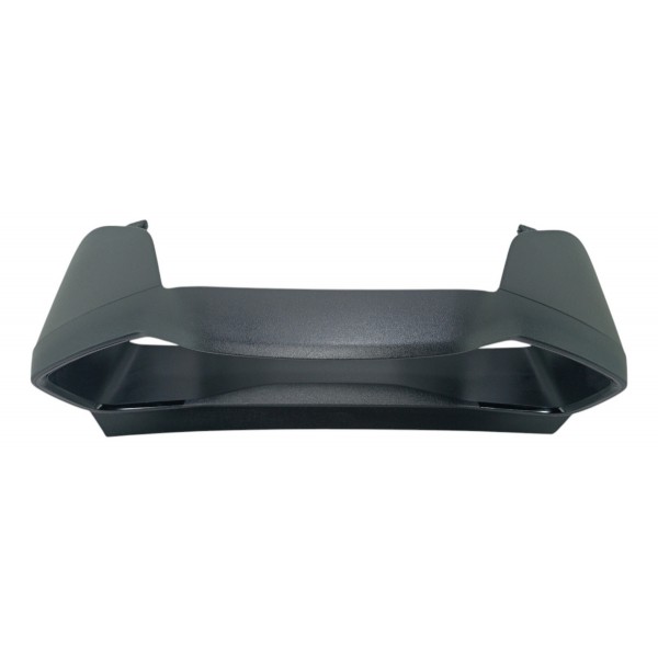 Moldura Painel Instrumento Peugeot 208 2021 2022 A 2024