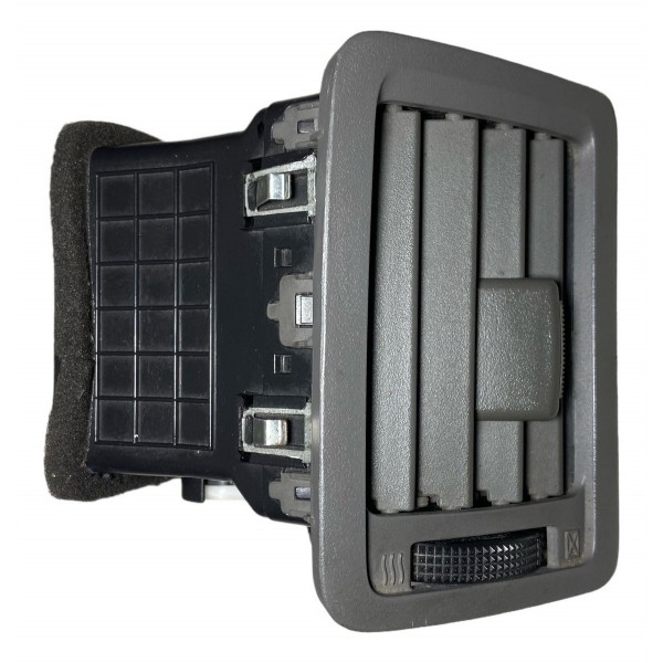 Difusor Ar Condicionado Lateral Esquerd Tucson 2006-12 15523