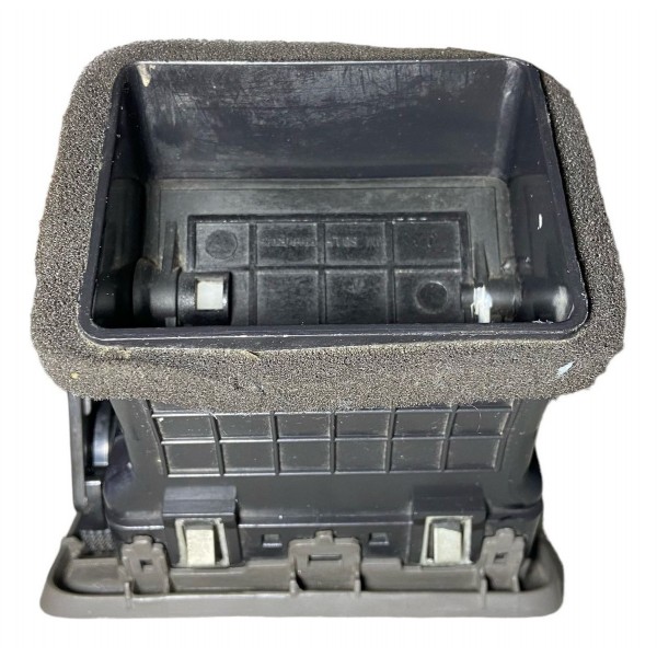 Difusor Ar Condicionado Lateral Esquerd Tucson 2006-12 15523