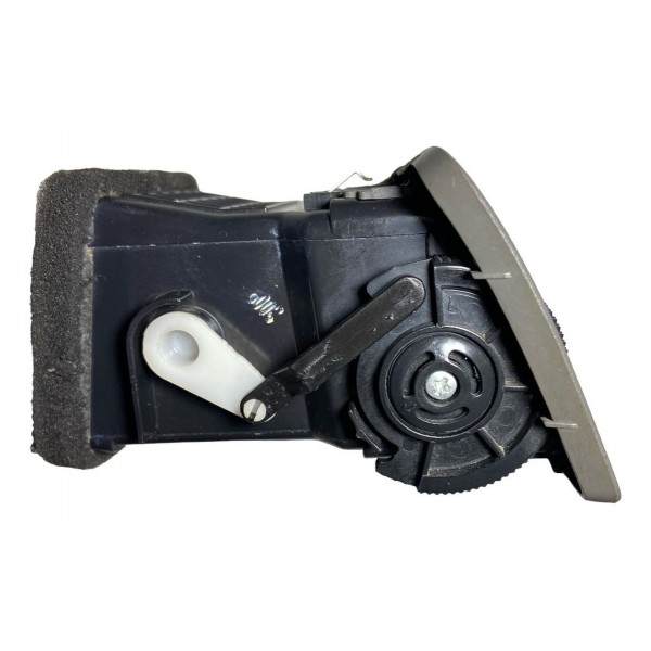 Difusor Ar Condicionado Lateral Esquerd Tucson 2006-12 15523