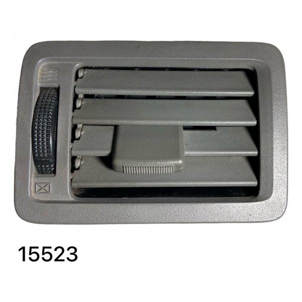 Difusor Ar Condicionado Lateral Esquerd Tucson 2006-12 15523