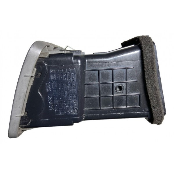 Difusor Ar Condicionado Lateral Esquerd Tucson 2006-12 15523