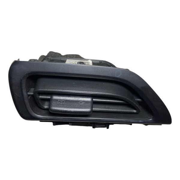 Difusor De Ar Painel Hb20 2021 15525