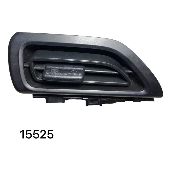 Difusor De Ar Painel Hb20 2021 15525