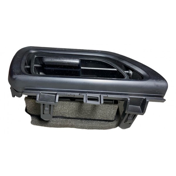 Difusor De Ar Painel Hb20 2021 15525