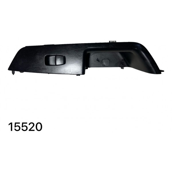 Botao Hyundai Creta Traseiro Deireito 2018 15520