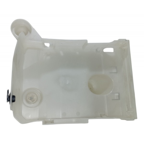 Suporte Módulo Bsi Peugeot 208 1.6 2021 2022 2023