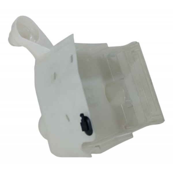 Suporte Módulo Bsi Peugeot 208 1.6 2021 2022 2023