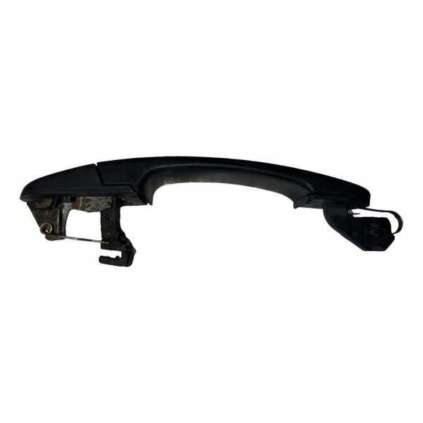 Maçaneta Externa Traseira Esquerda Gol G3 2000 A 2010 057