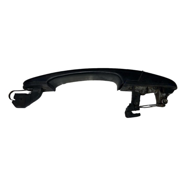 Maçaneta Externa Traseira Esquerda Gol G3 2000 A 2010 057