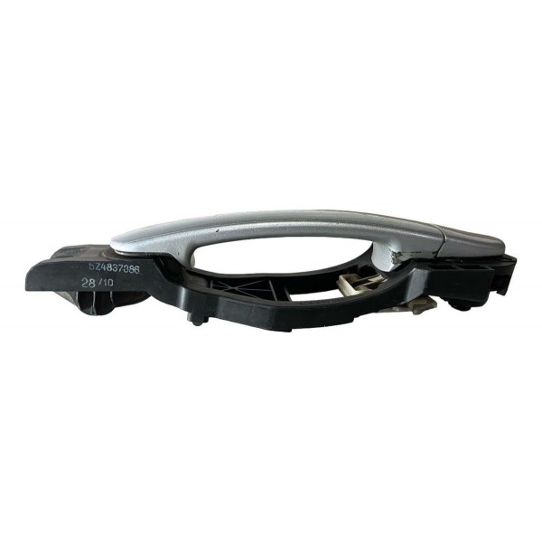 Maçaneta Externa Dianteira Direita Vw Fox 2015 A 2021
