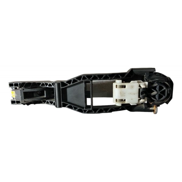 Maçaneta Externa Dianteira Direita Vw Fox 2015 A 2021
