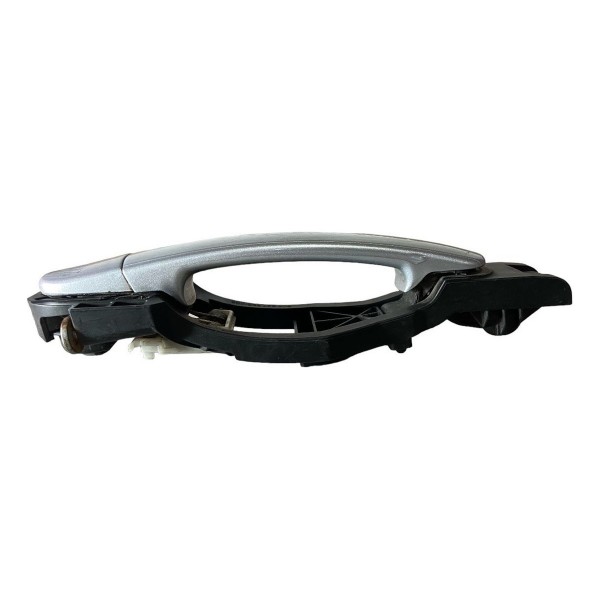 Maçaneta Externa Dianteira Direita Vw Fox 2015 A 2021
