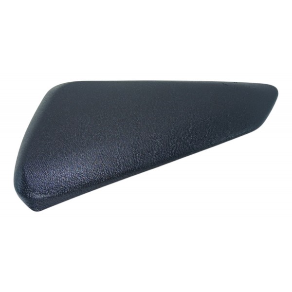 Acabamento Painel Lado Esquerdo Peugeot 208 2021 A 2024