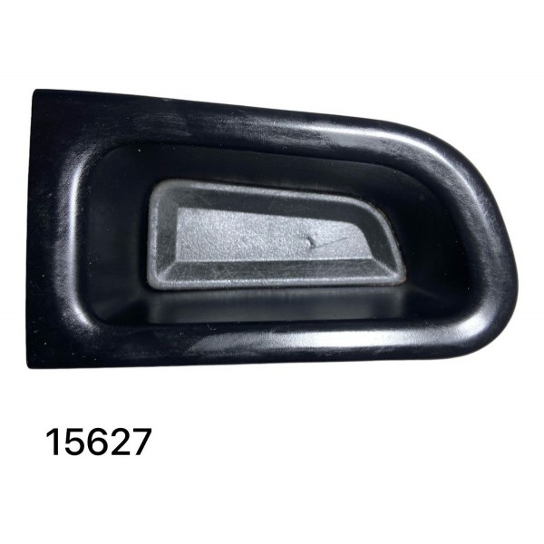 Porta Treco Porta Dianteira Dir Jeep Renegade 2016 15627
