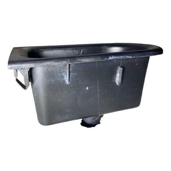 Porta Treco Porta Dianteira Dir Jeep Renegade 2016 15627