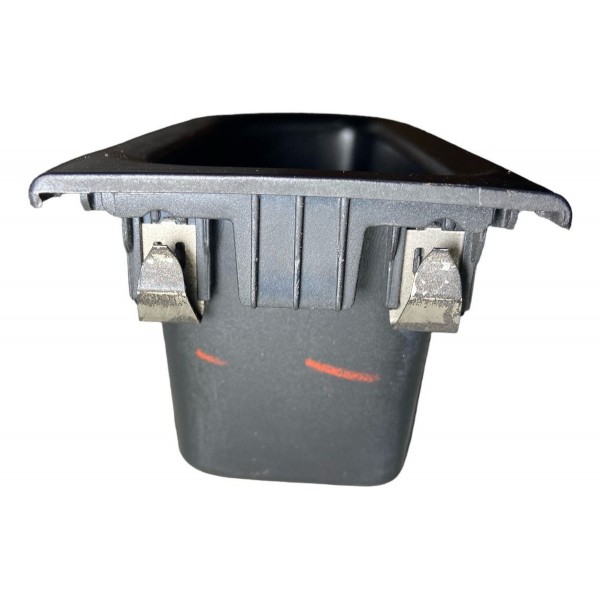 Porta Treco Porta Dianteira Dir Jeep Renegade 2016 15627