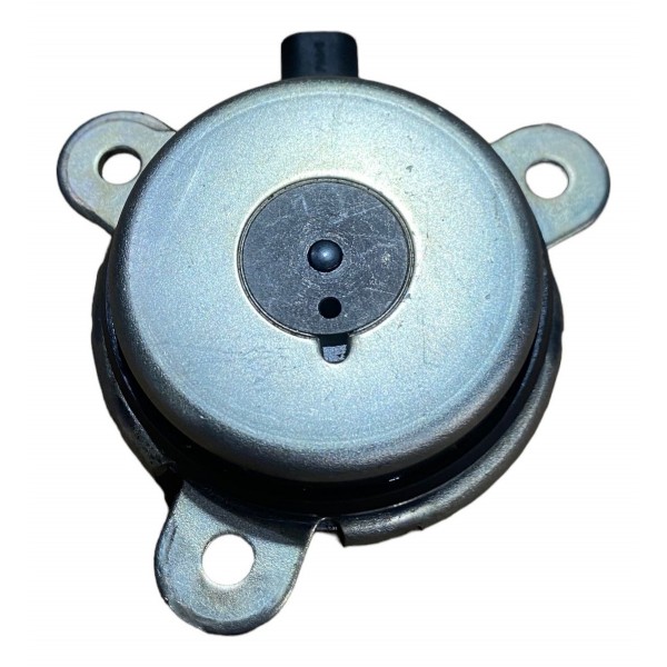 Sensor Solenoide Comando Ford Ká 3cc 2013 Á 2016 15513