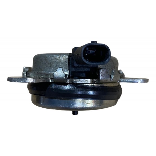 Sensor Solenoide Comando Ford Ká 3cc 2013 Á 2016 15513