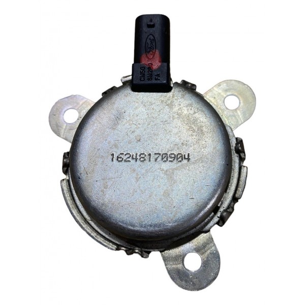 Sensor Solenoide Comando Ford Ká 3cc 2013 Á 2016 15513