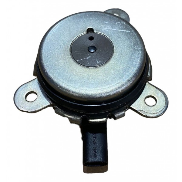 Sensor Solenoide Comando Ford Ká 3cc 2013 Á 2016 15513
