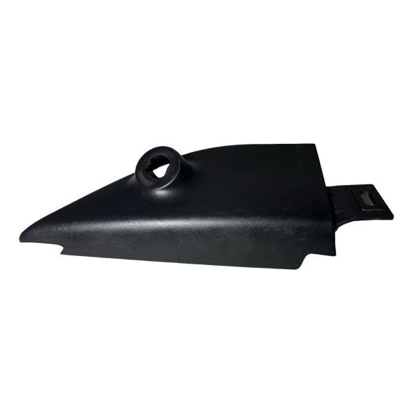 Moldura Interna Retrovisor Esq Gol Saveiro G5 G6 15632