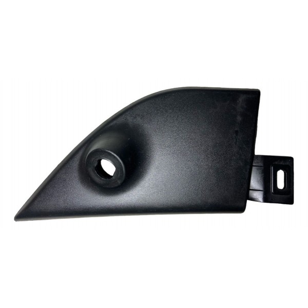 Moldura Interna Retrovisor Esq Gol Saveiro G5 G6 15632