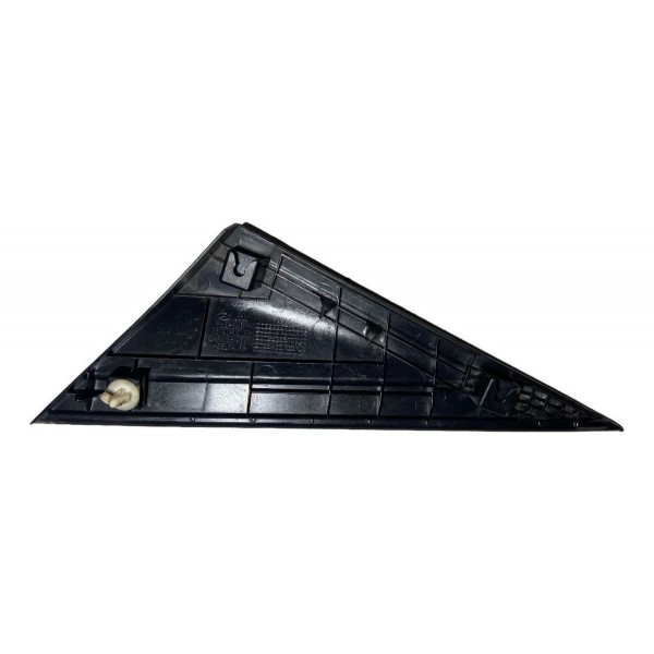 Moldura Exter Retrovisorl/direito Hyundai Hb2012/19 1 15631