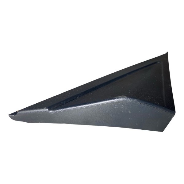 Moldura Exter Retrovisorl/direito Hyundai Hb2012/19 1 15631