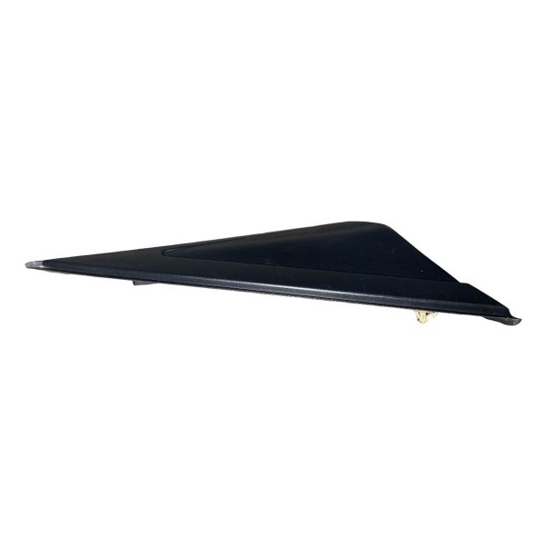 Moldura Exter Retrovisorl/direito Hyundai Hb2012/19 1 15631