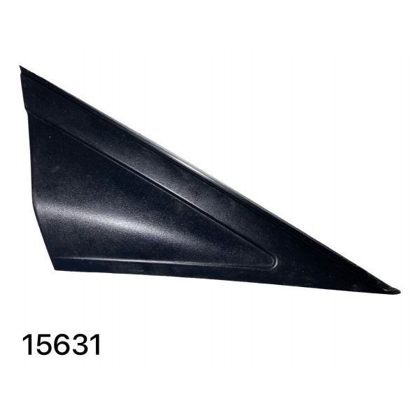 Moldura Exter Retrovisorl/direito Hyundai Hb2012/19 1 15631